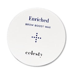 Enriched Brow Boost Wax