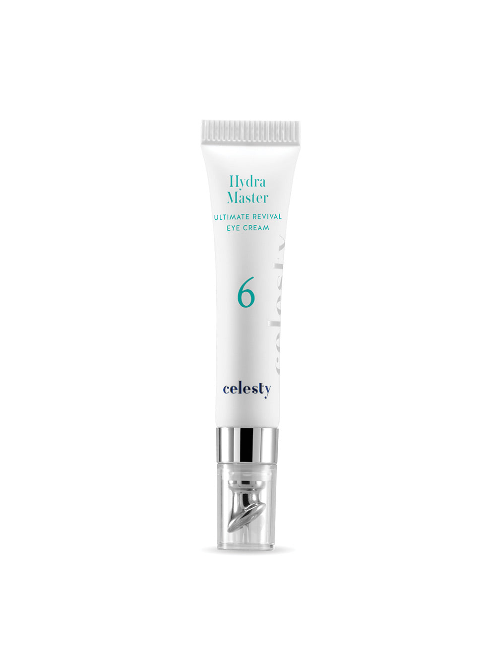 Hydra Ultimate Revival Eye Cream