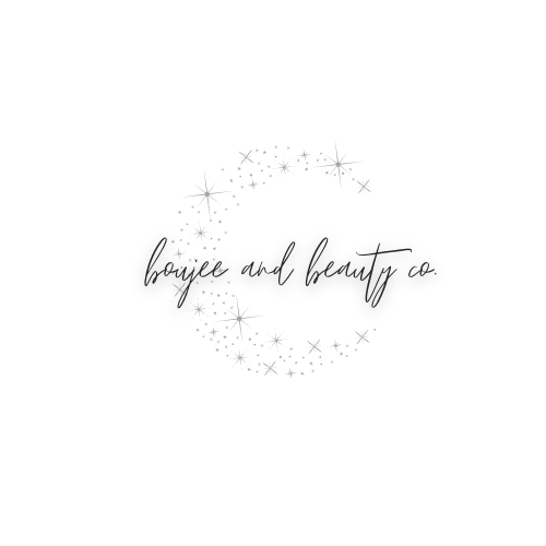 Boujee and Beauty CO