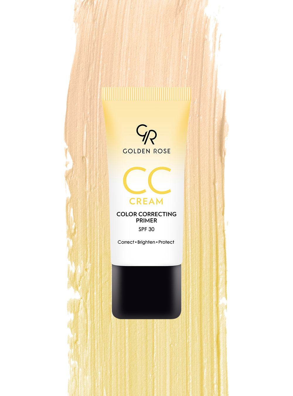 CC Cream Primer - Celesty
