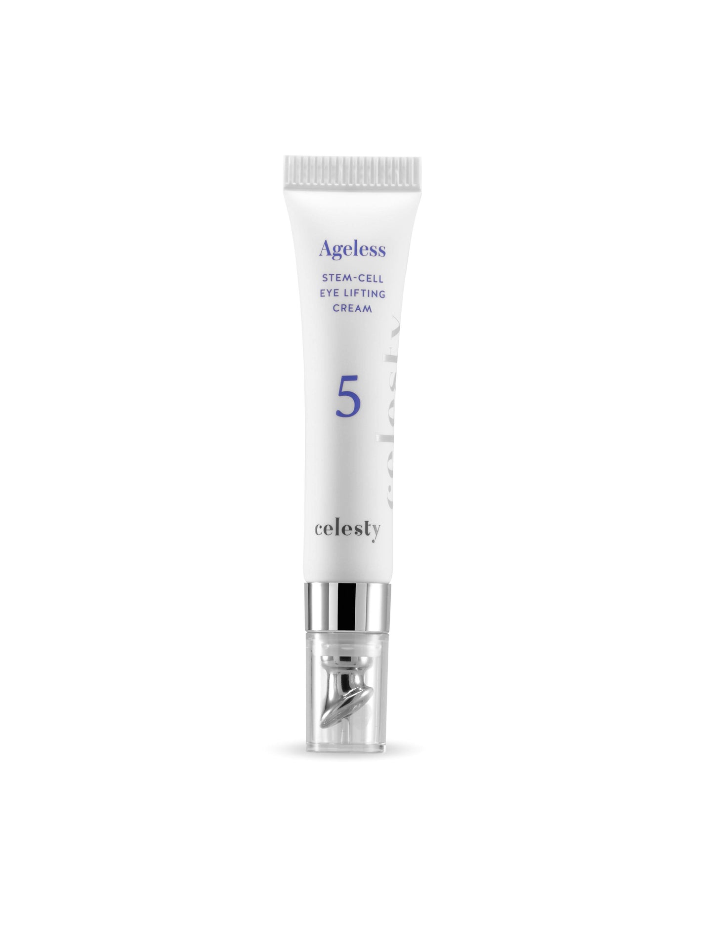 Ageless Stem Cell Eye Lifting cream