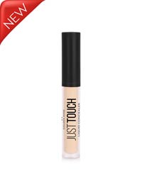 Just Touch Liquid Concealer - Celesty