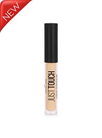 Just Touch Liquid Concealer - Celesty