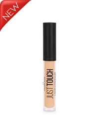 Just Touch Liquid Concealer - Celesty