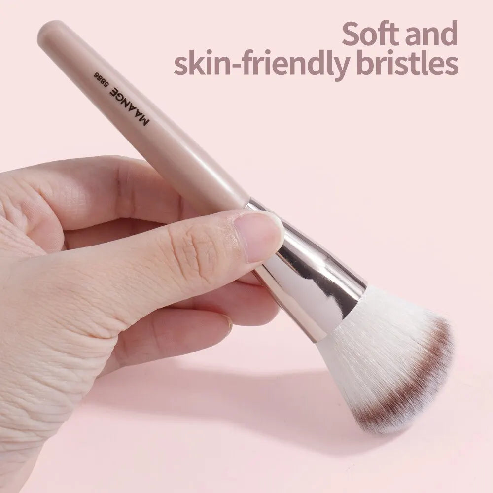 9 piece pro set