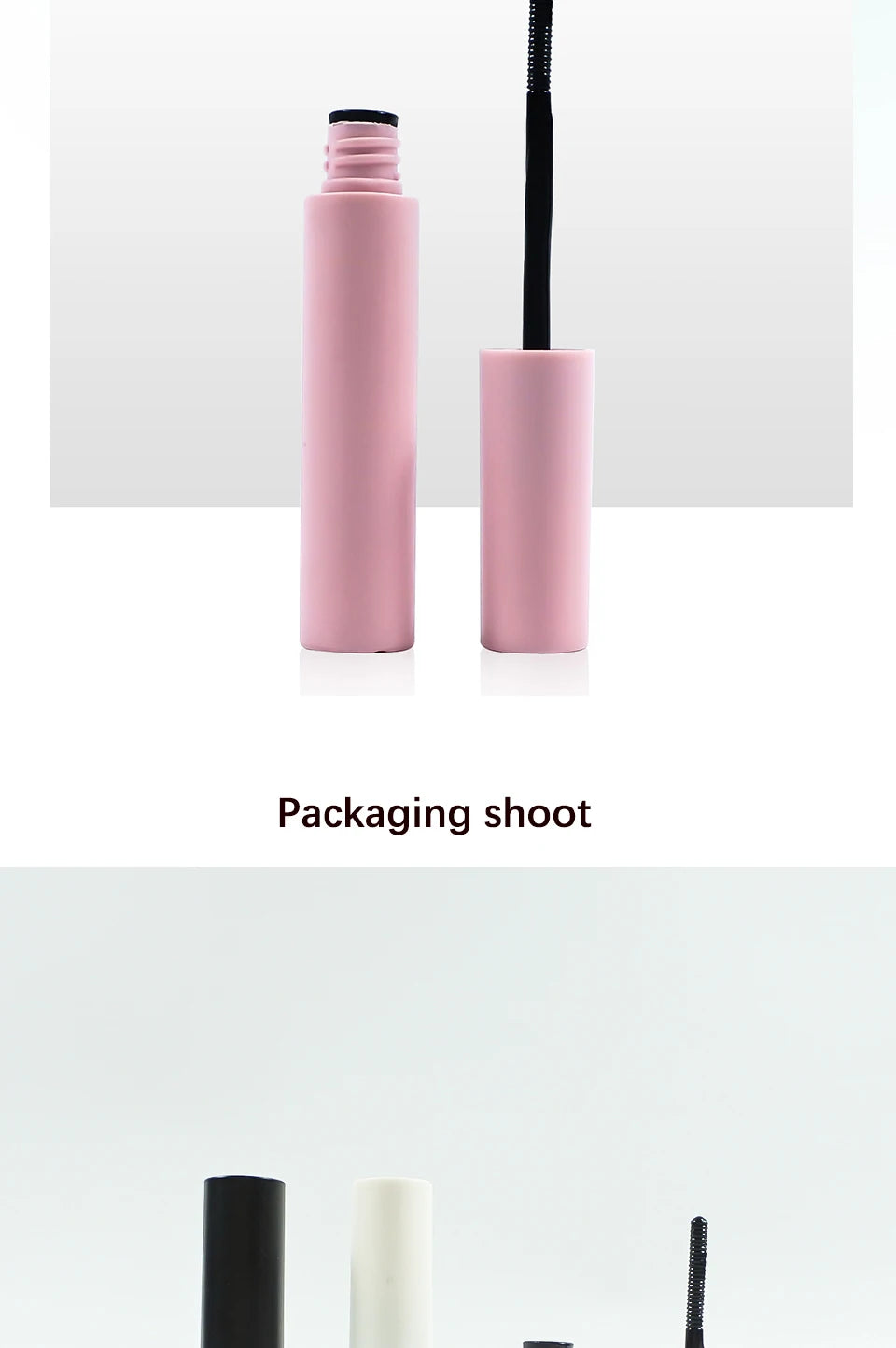 Cluster Lash Glue Remover