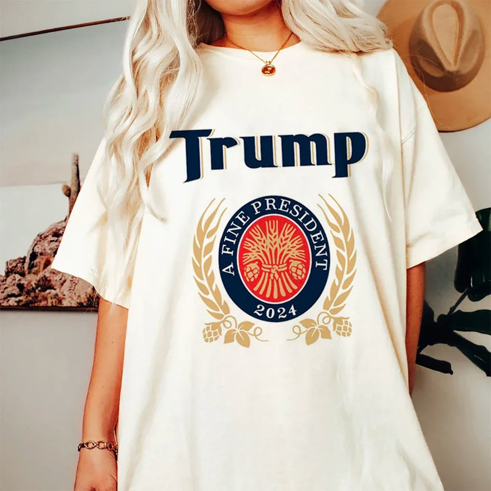 46112237617378|46112237650146|46112237682914|46112237715682|46112237748450|46112237781218