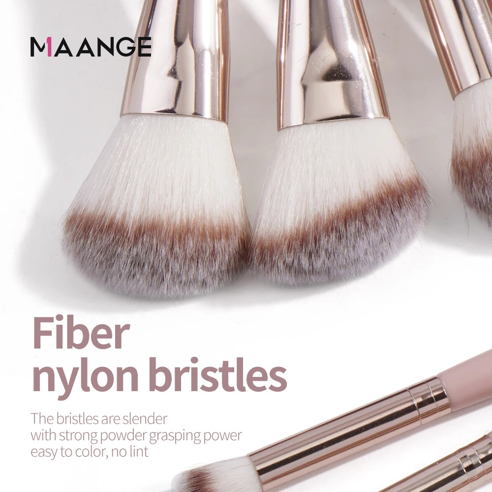 9 piece pro set