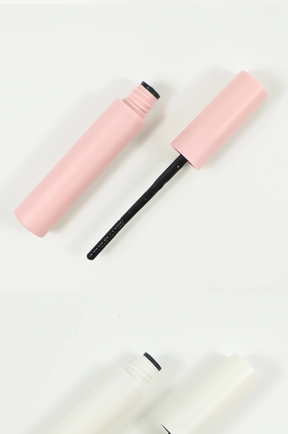 Cluster Lash Glue Remover