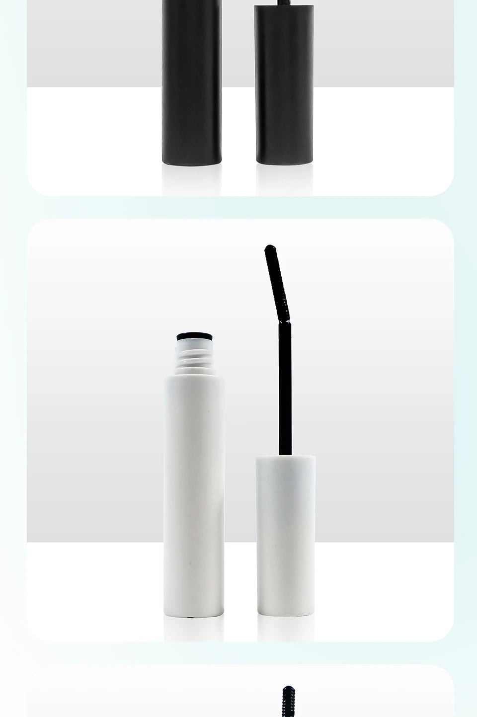 Cluster Lash Glue Remover