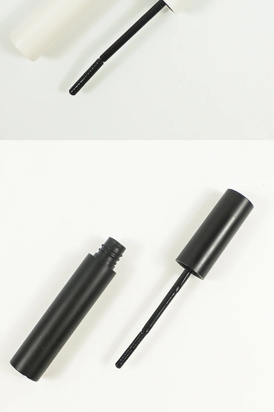 Cluster Lash Glue Remover