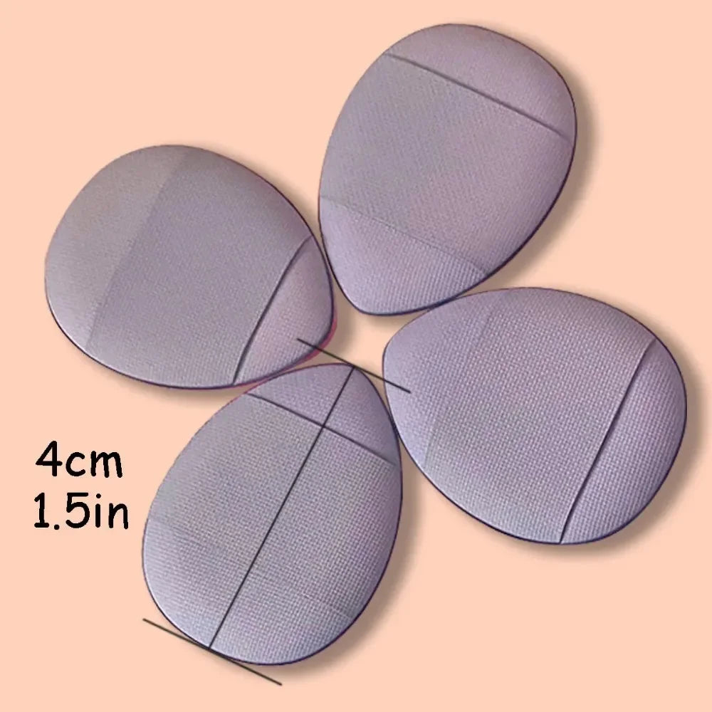 12 piece beauty tool set
