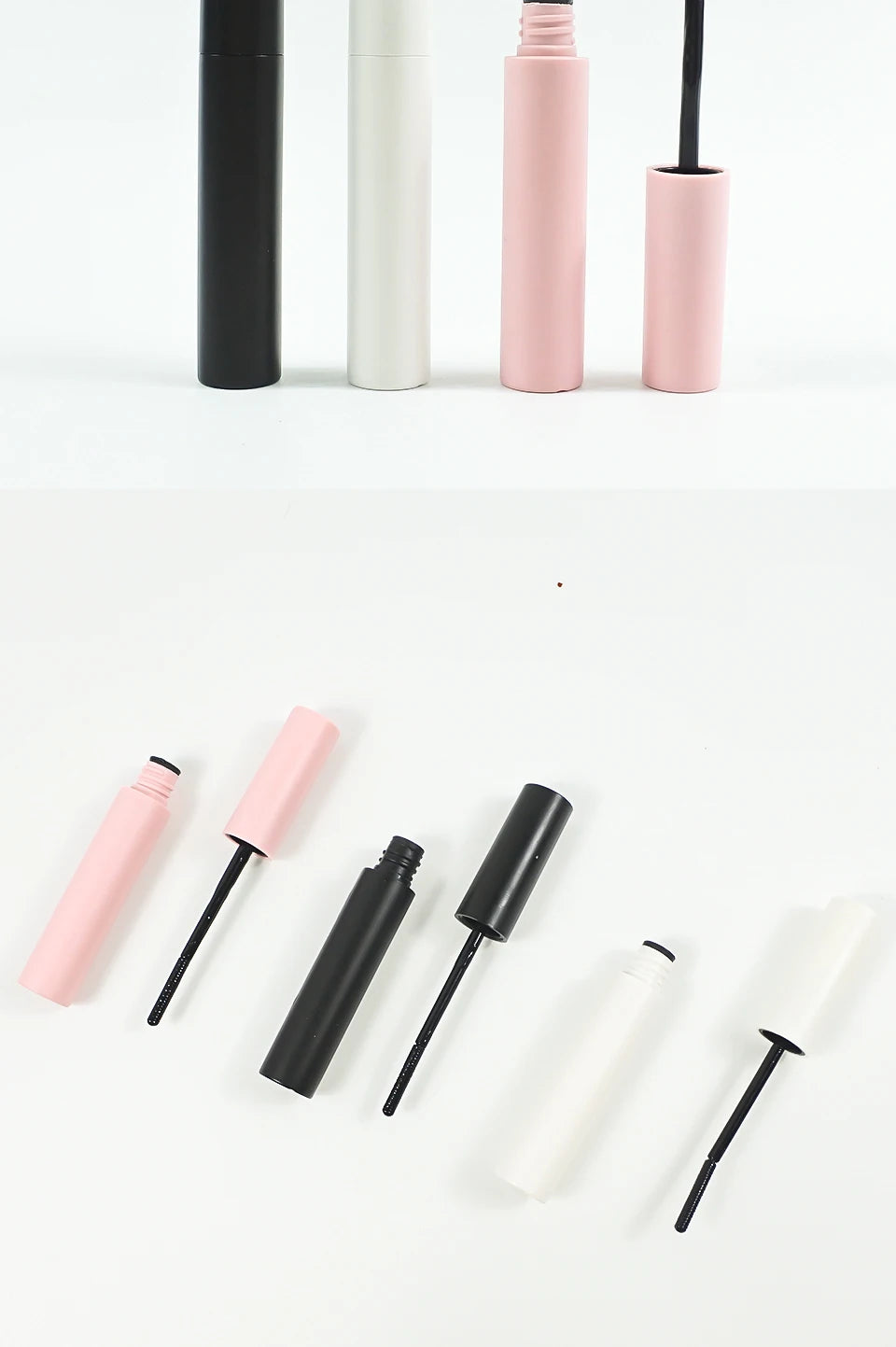 Cluster Lash Glue Remover