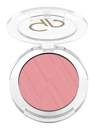 Powder Blush - Pre Sale Celesty