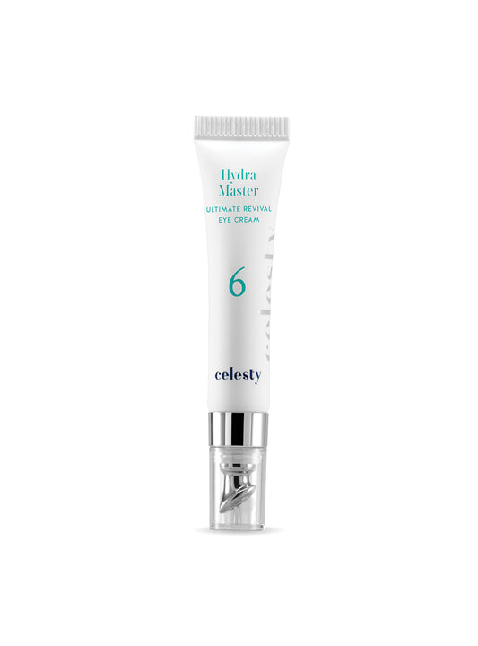 Hydra Ultimate Revival Eye Cream