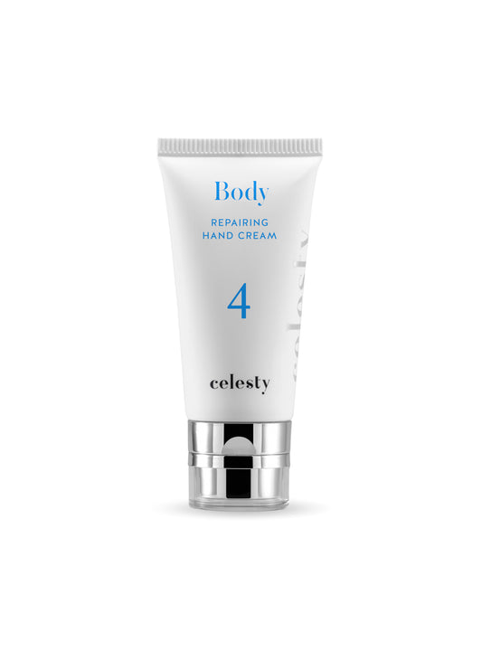 Repairing Hand Cream