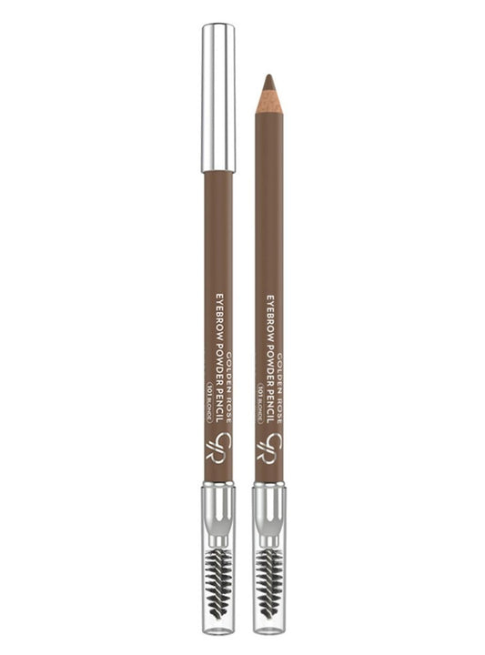 Eyebrow Powder Pencil - Celesty