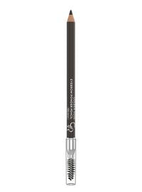 Eyebrow Powder Pencil - Celesty