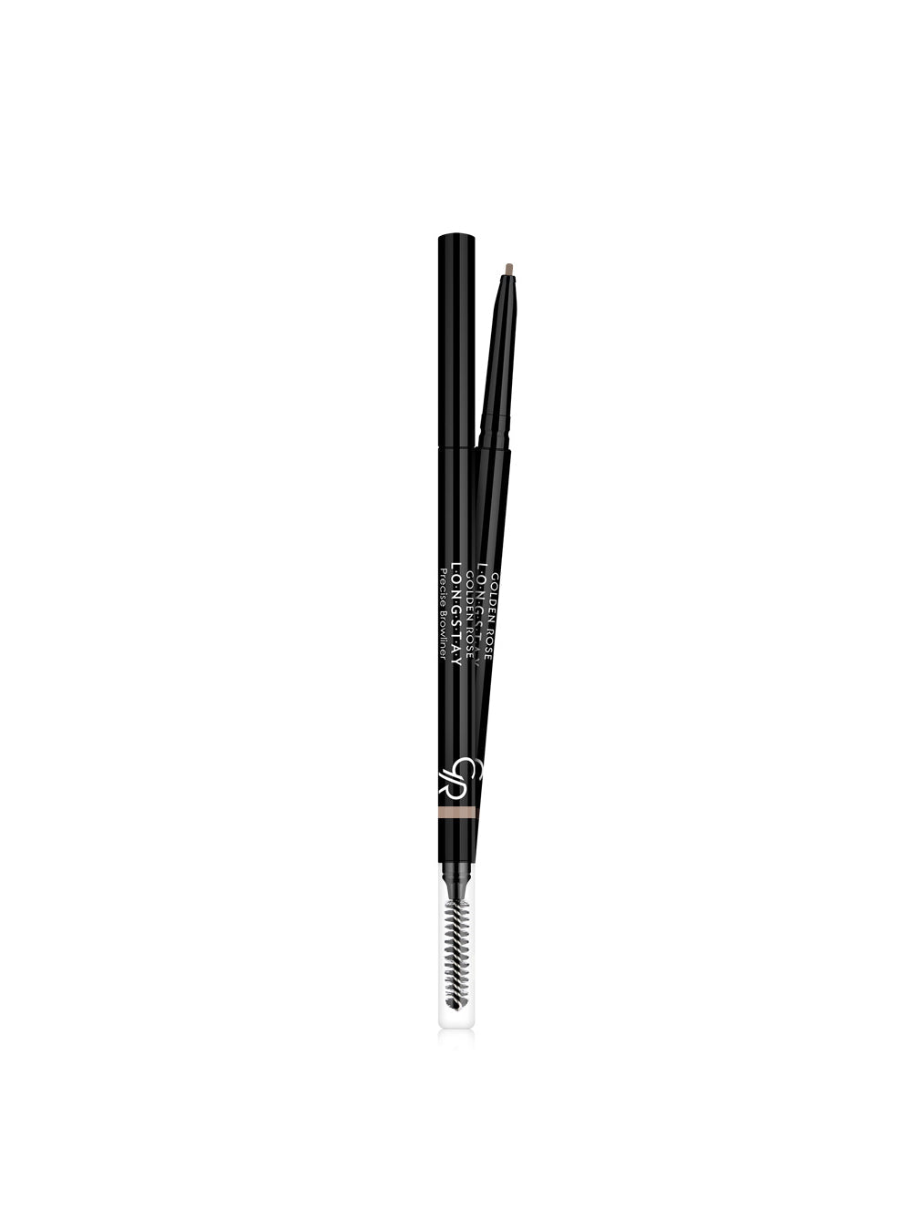 Longstay Precise Browliner -  Celesty