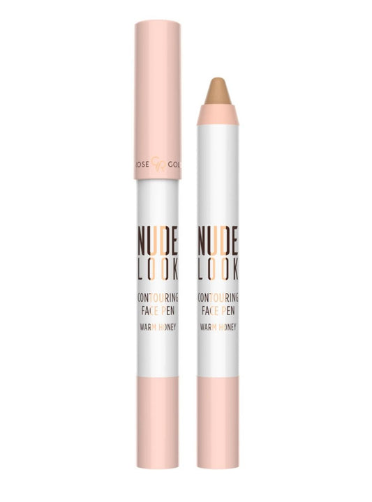 NL Contouring Face Pen