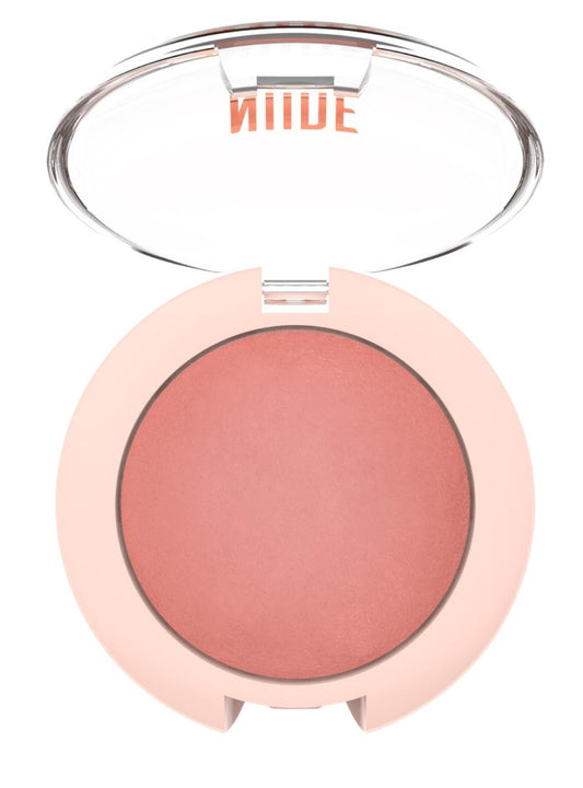 NL Blusher - Celesty