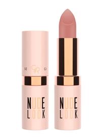 NL Perfect Matte Lipstick - Celesty