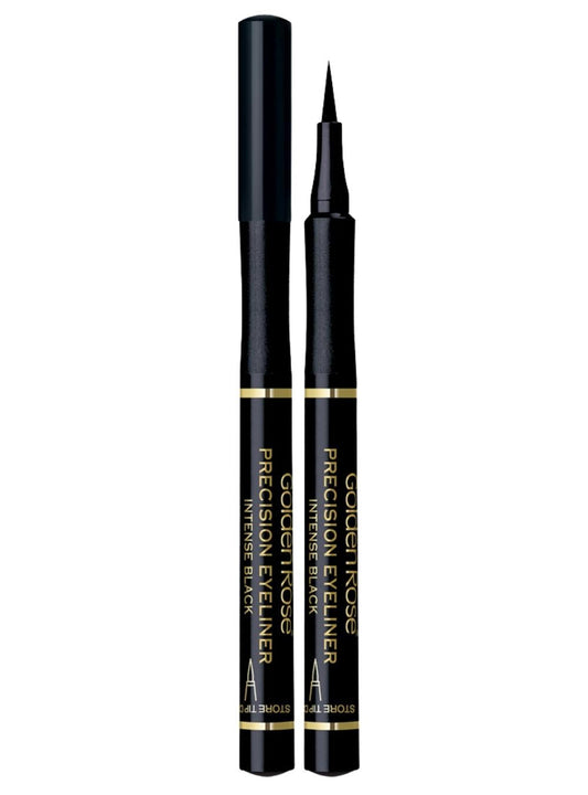 Precision Eyeliner