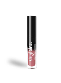 Vinyl Gloss High Shine Lipgloss - Celesty