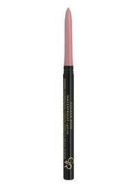 Waterproof Automatic Lipliner - Celesty